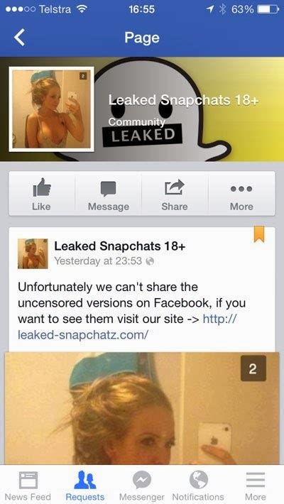 nudeleaks|Leaked Nudes.